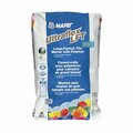 Mapei Mortar Tile Thinset Grey 50lb 1125000021